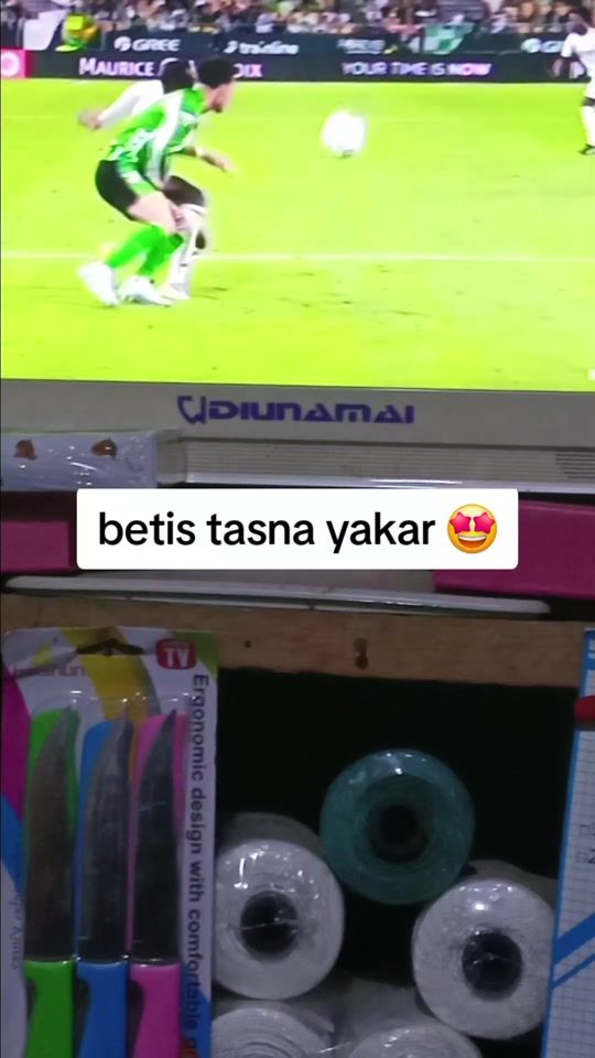 TikTok video thumbnail by talzopro_11