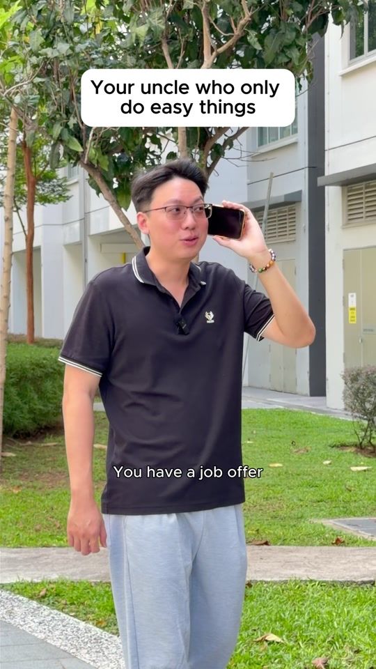TikTok video thumbnail by reuben2828