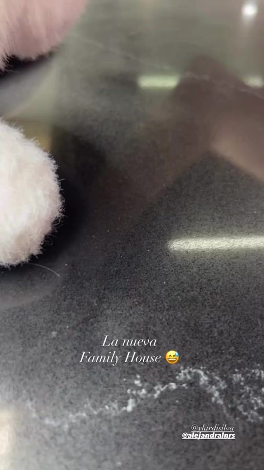 TikTok video thumbnail by edduinsilva