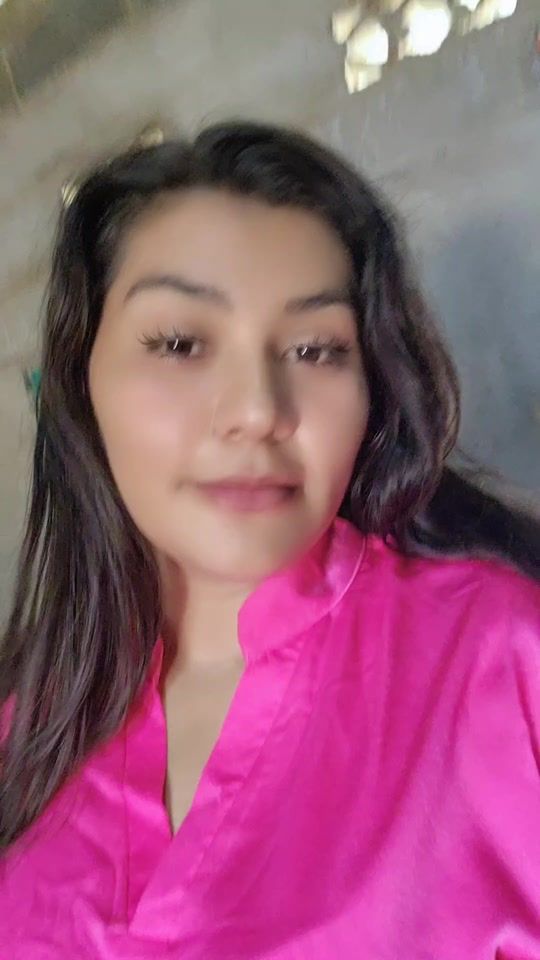 TikTok video thumbnail by idaliaes1