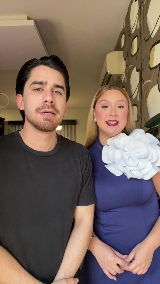TikTok video thumbnail by chema_malo