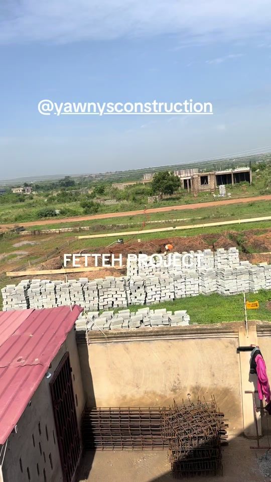 TikTok video thumbnail by yawnys_construction