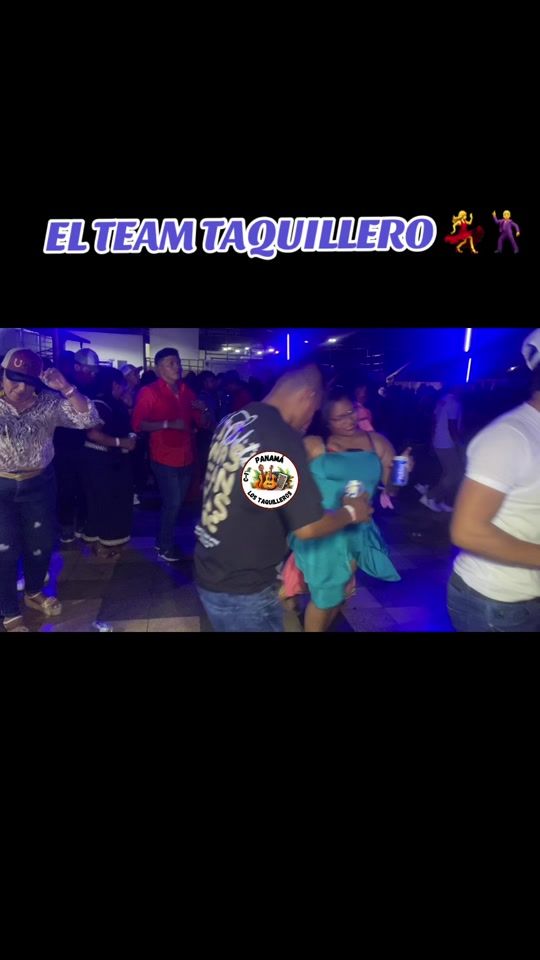 TikTok video thumbnail by guerra.naza