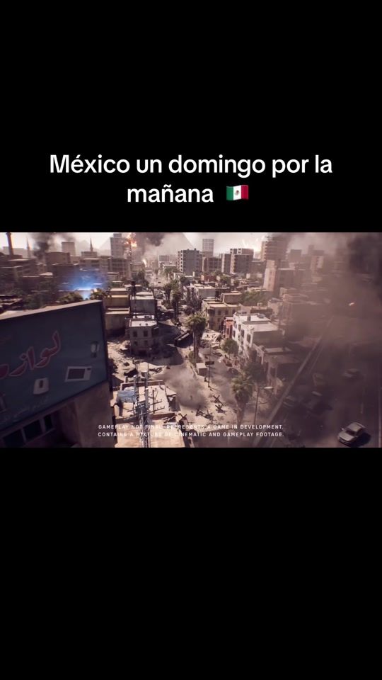 TikTok video thumbnail by kevexultra