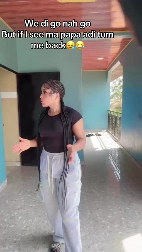 TikTok video thumbnail by dollybebe2