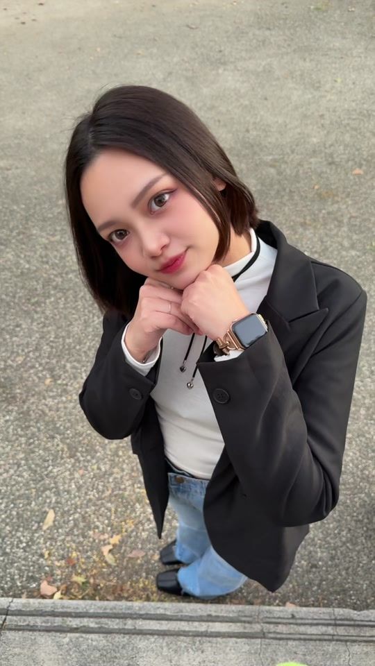 TikTok video thumbnail by _1.an_