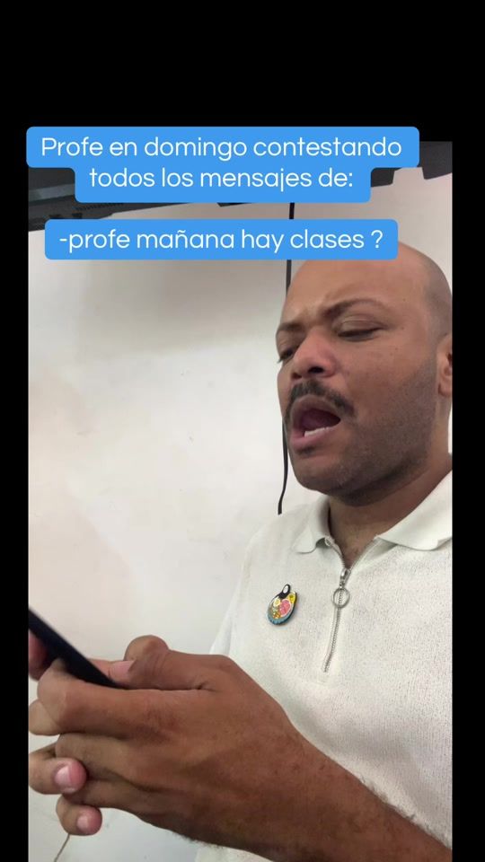 TikTok video thumbnail by andrezito