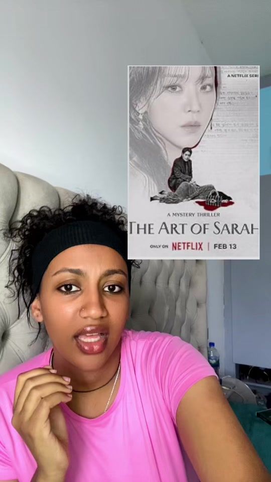 TikTok video thumbnail by elu.fassika