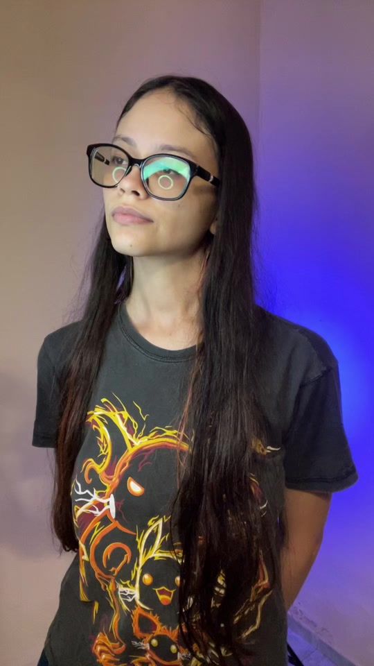 TikTok video thumbnail by vavacosplay