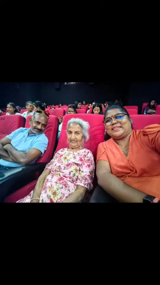 TikTok video thumbnail by tinageeta