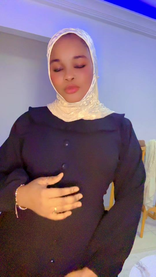 TikTok video thumbnail by hapsa828
