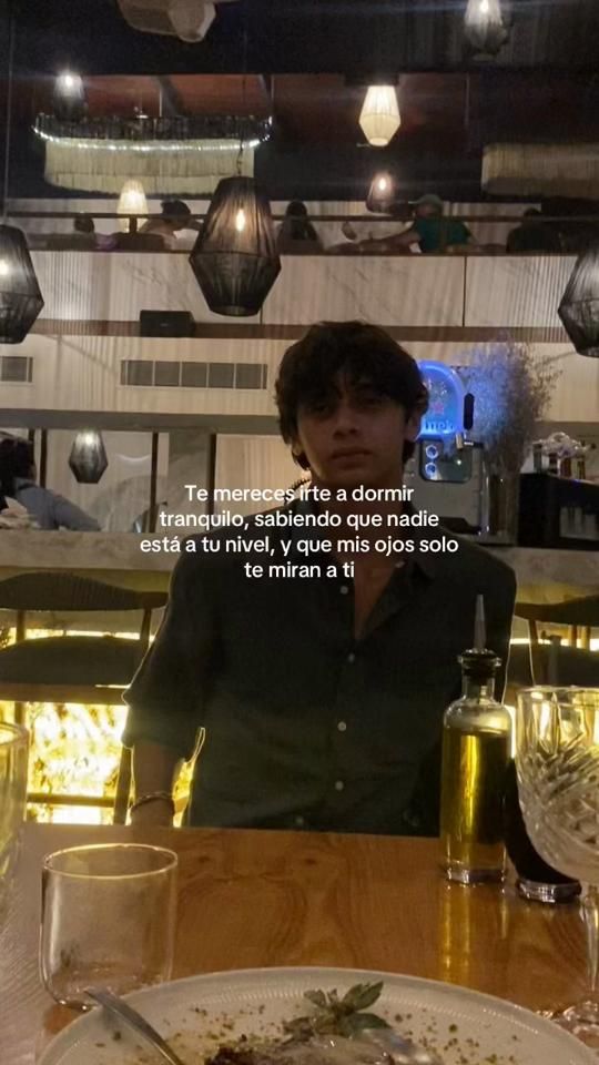 TikTok video thumbnail by ariisandv