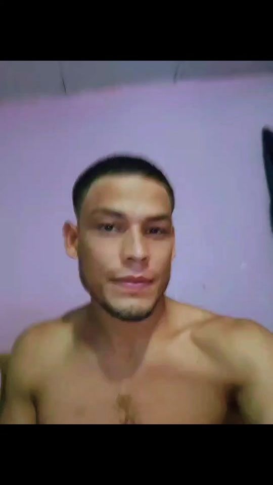 TikTok video thumbnail by usercaballerro