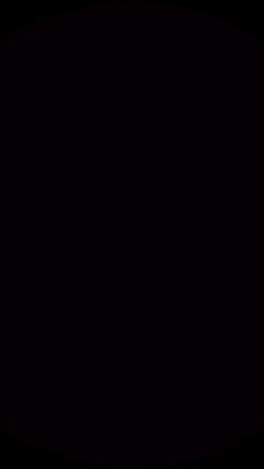 TikTok video thumbnail by .993712