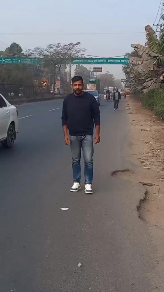 TikTok video thumbnail by salman__sekh