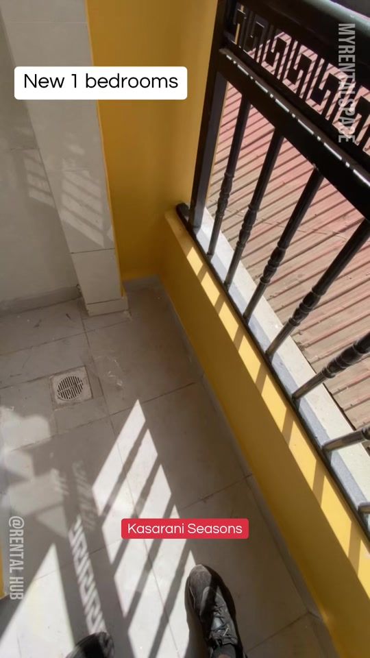 TikTok video thumbnail by myrentalspace