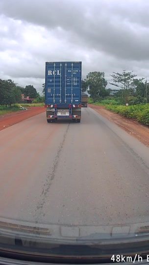 TikTok video thumbnail by hav____52