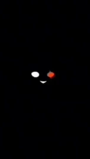 TikTok video thumbnail by tifuru25