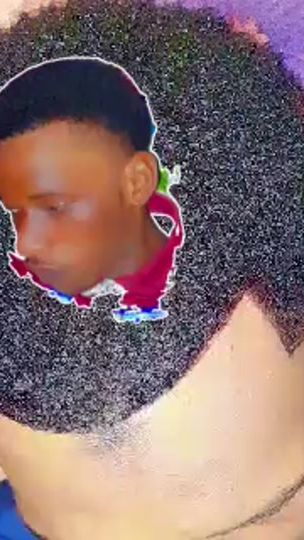 TikTok video thumbnail by ifrandjim2