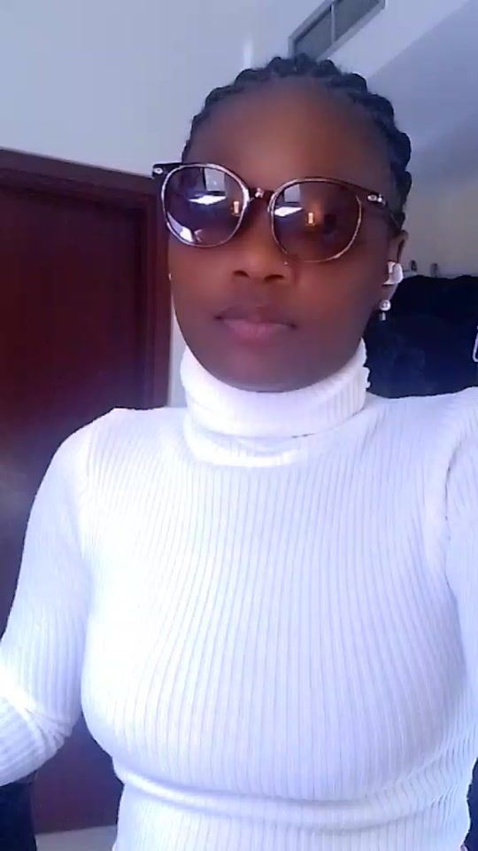 TikTok video thumbnail by user9527532545927