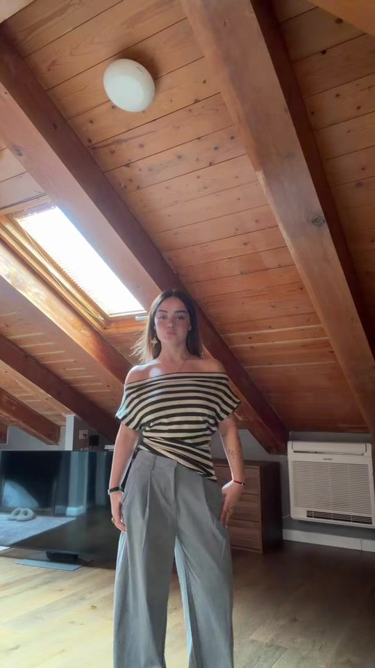 TikTok video thumbnail by noyaways