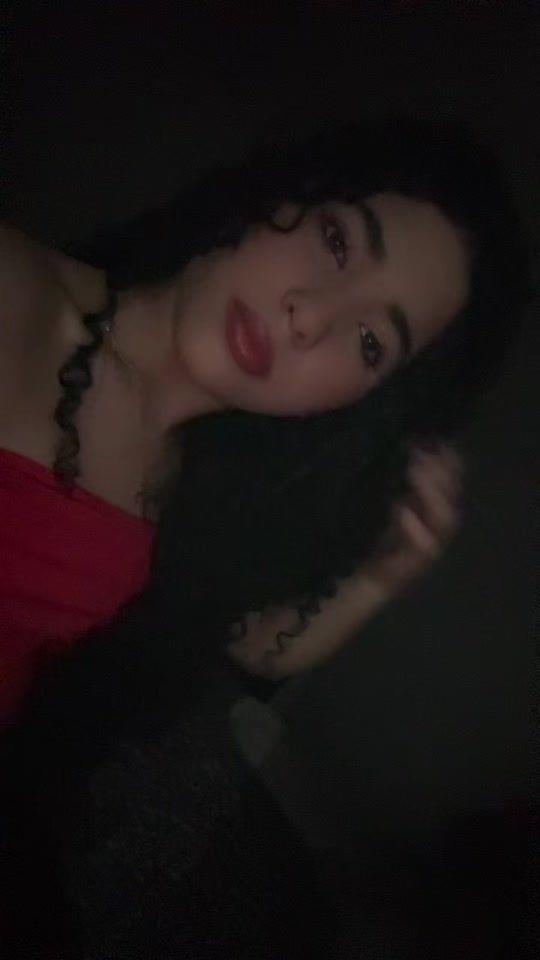 TikTok video thumbnail by ayala_1631
