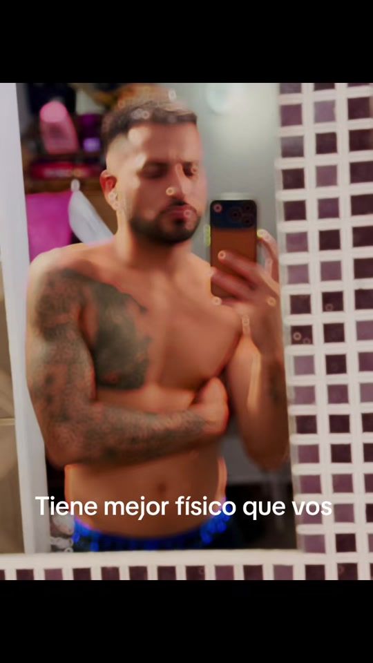 TikTok video thumbnail by gussimoni