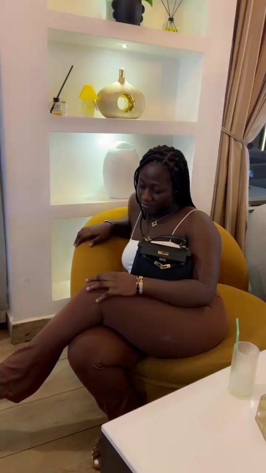 TikTok video thumbnail by efyaace