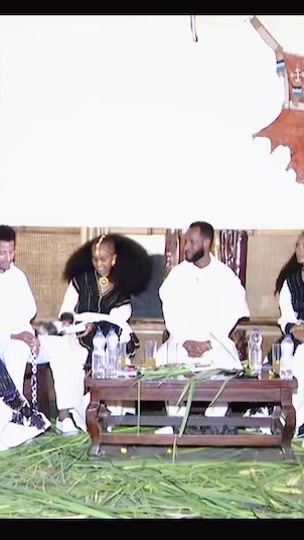 TikTok video thumbnail by mesisweet22