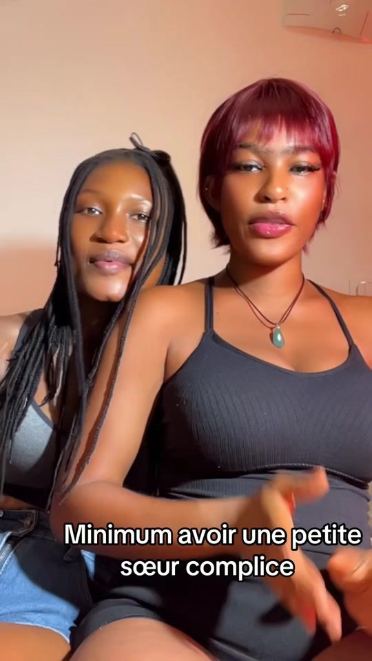 TikTok video thumbnail by demiportions2