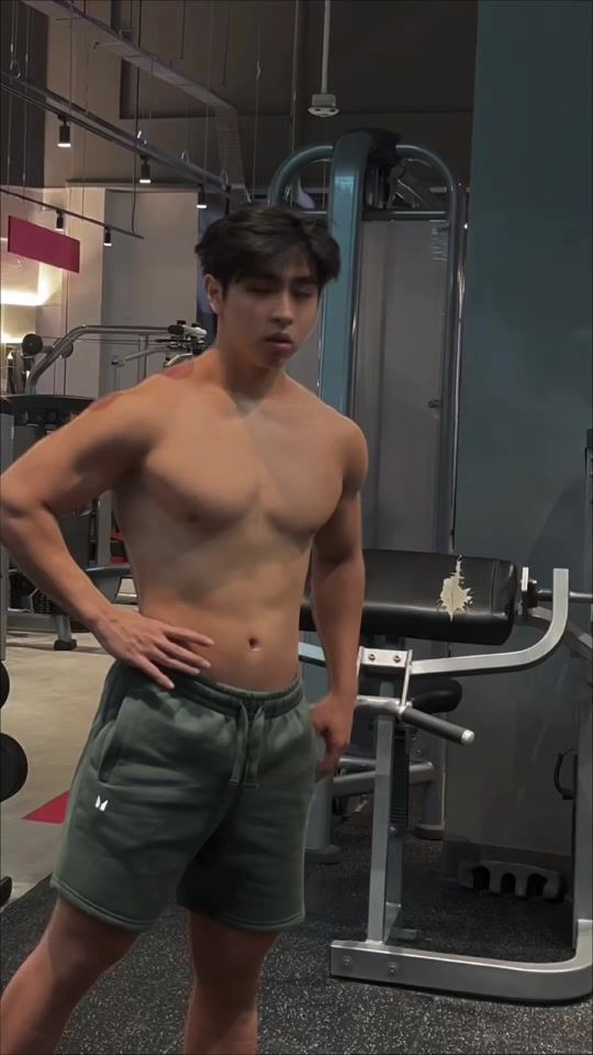 TikTok video thumbnail by theivankau
