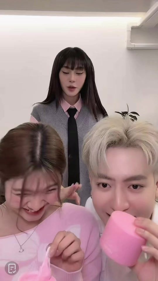 TikTok video thumbnail by baifern_shop88
