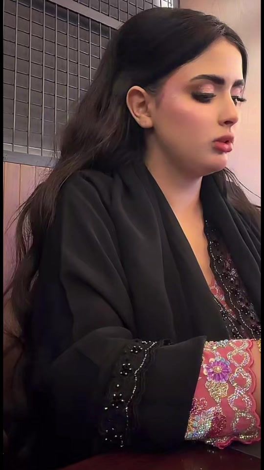 TikTok video thumbnail by masakalail
