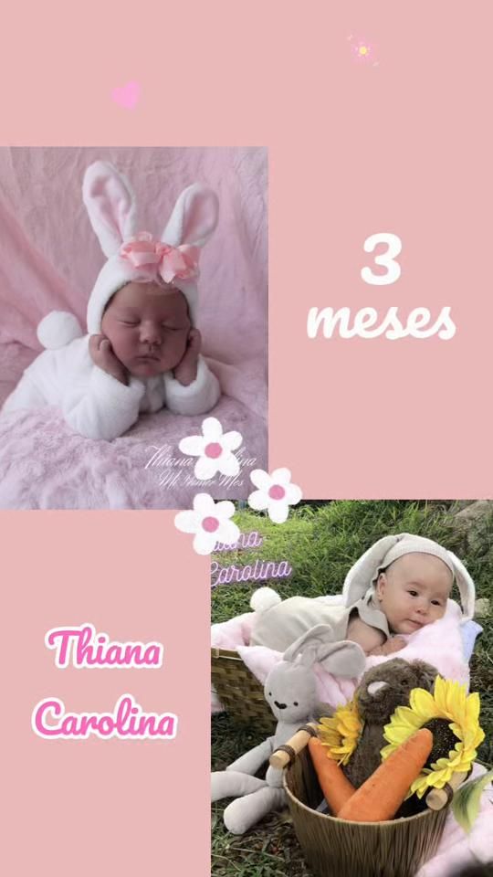 TikTok video thumbnail by michellamaya821