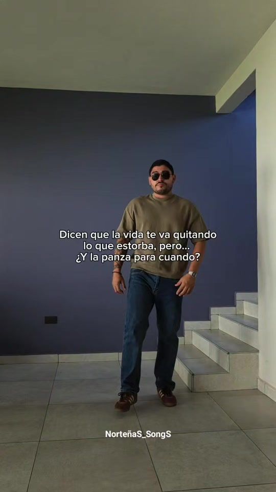 TikTok video thumbnail by andreegomez77