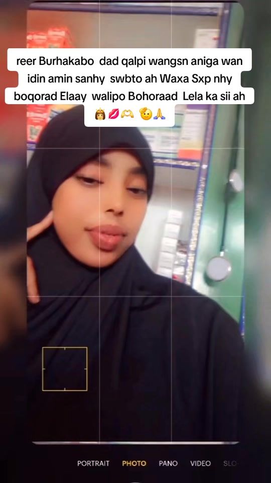 TikTok video thumbnail by zagalinaappe
