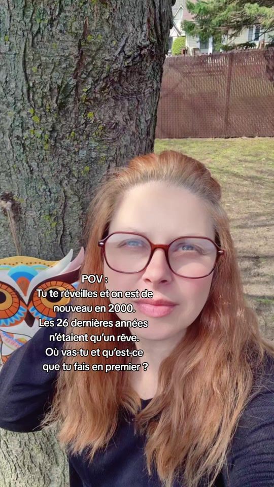 TikTok video thumbnail by tashapowermindset2