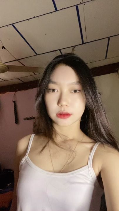 TikTok video thumbnail by chgling