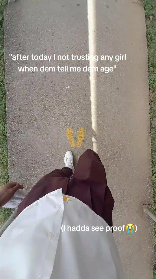 TikTok video thumbnail by _.wikid_dann