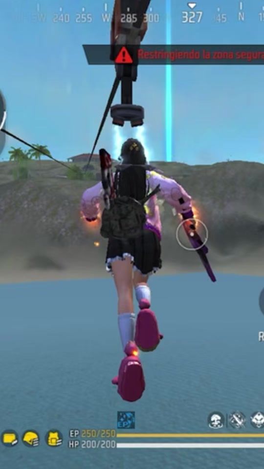 TikTok video thumbnail by la_profe_500k
