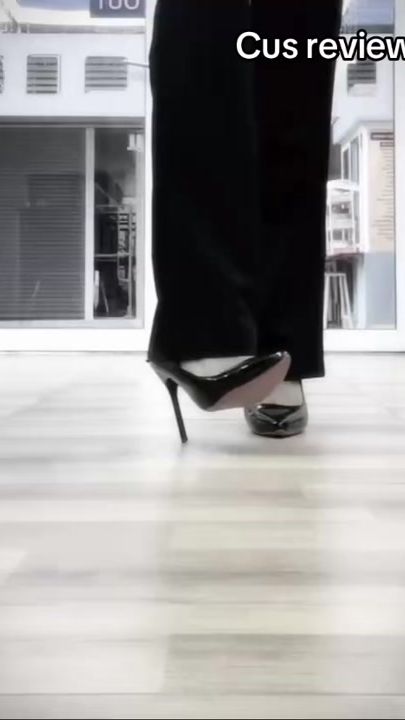 TikTok video thumbnail by minibloom8