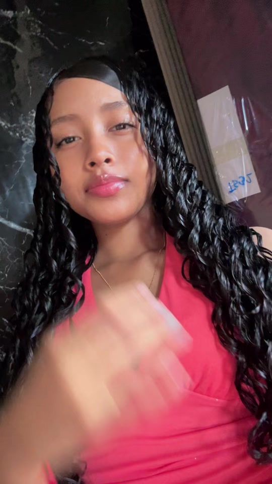 TikTok video thumbnail by __lizz.09