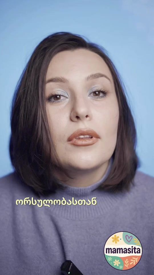 TikTok video thumbnail by tk.tipss