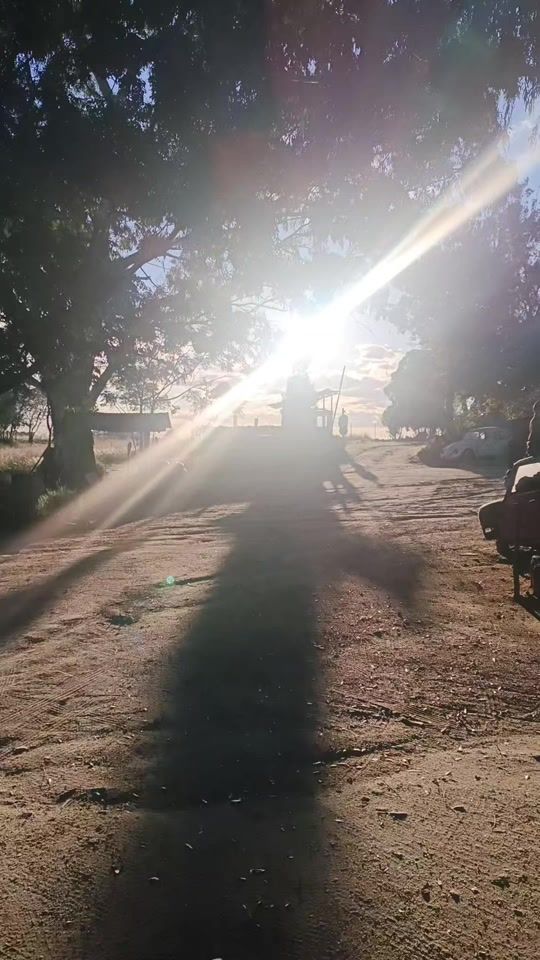 TikTok video thumbnail by deon_vorster