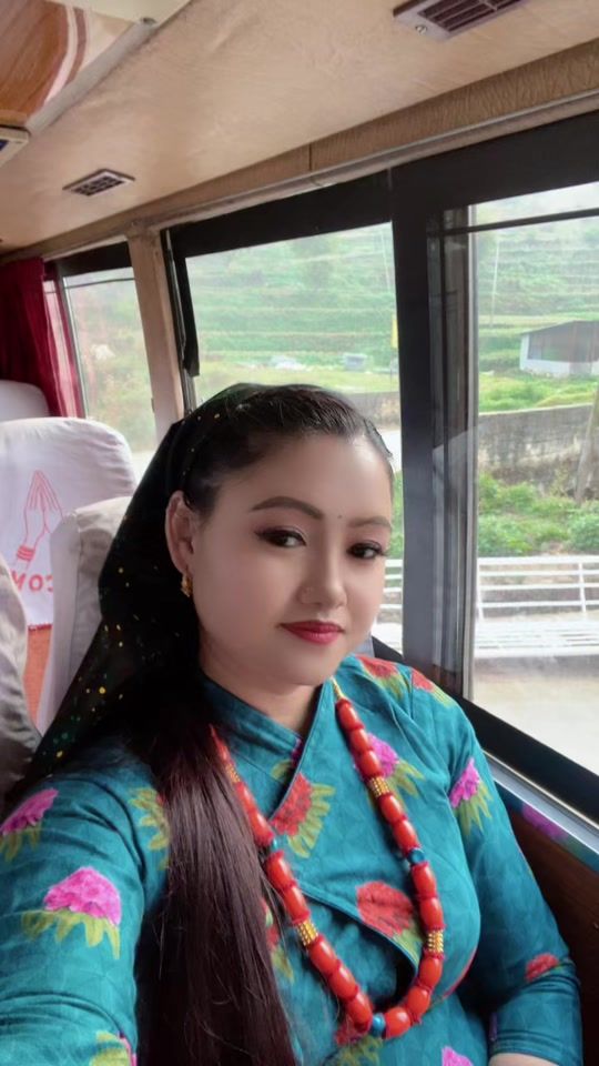 TikTok video thumbnail by minalama33