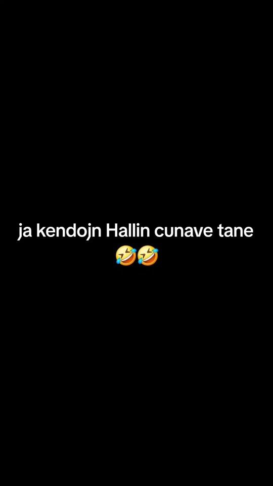 TikTok video thumbnail by inelinel69