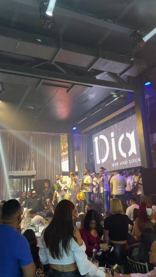 TikTok video thumbnail by dialbarandlounge