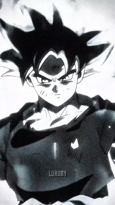 TikTok video thumbnail by kretos10
