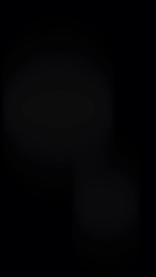 TikTok video thumbnail by ahmed_elharm_