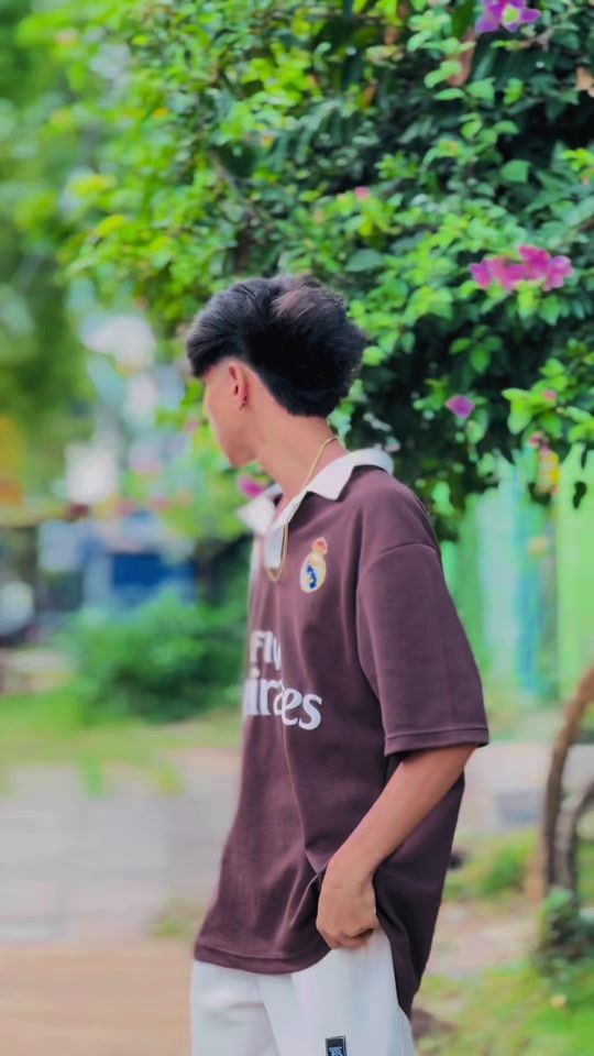 TikTok video thumbnail by chuti_rash